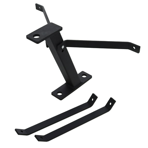 ABN Riding Lawn Mower Trailer Hitch Lawn Tractor Trailer Hitch for Tow Ball