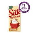 thumbnail image 1 of Silk Édition Limitée Nog Festif, Sans Produits Laitiers, 1 of 6