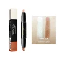 thumbnail image 1 of Heallor-Corrector facial para mujer, resaltador, bronceadores, Resaltadores, lápiz cosmético 3D, Corrector de maquillaje, crema de contorno, palo P, 1 of 5
