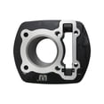 thumbnail image 3 of Cilindro Con Piston 15Mm Set Yamaha Fz 16 2.0 (11-19) (Wstd), 3 of 4