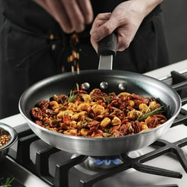 ☆PAN☆ ZWILLING Energy Plus 10