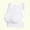 White, variant on hoksml Supportive Sports Bra,Ladies Traceless Comfortable No Steel Ring Breathable Gathering Sports Bra Woman Underwear