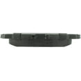 thumbnail image 4 of Disc Brake Pad Set, 4 of 5
