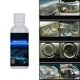 thumbnail image 1 of Renovación de lámparas de rasguño líquido líquido de reparación de pulido de faros de coche innovador Tal ZefeiWu 8390615021890, 1 of 1