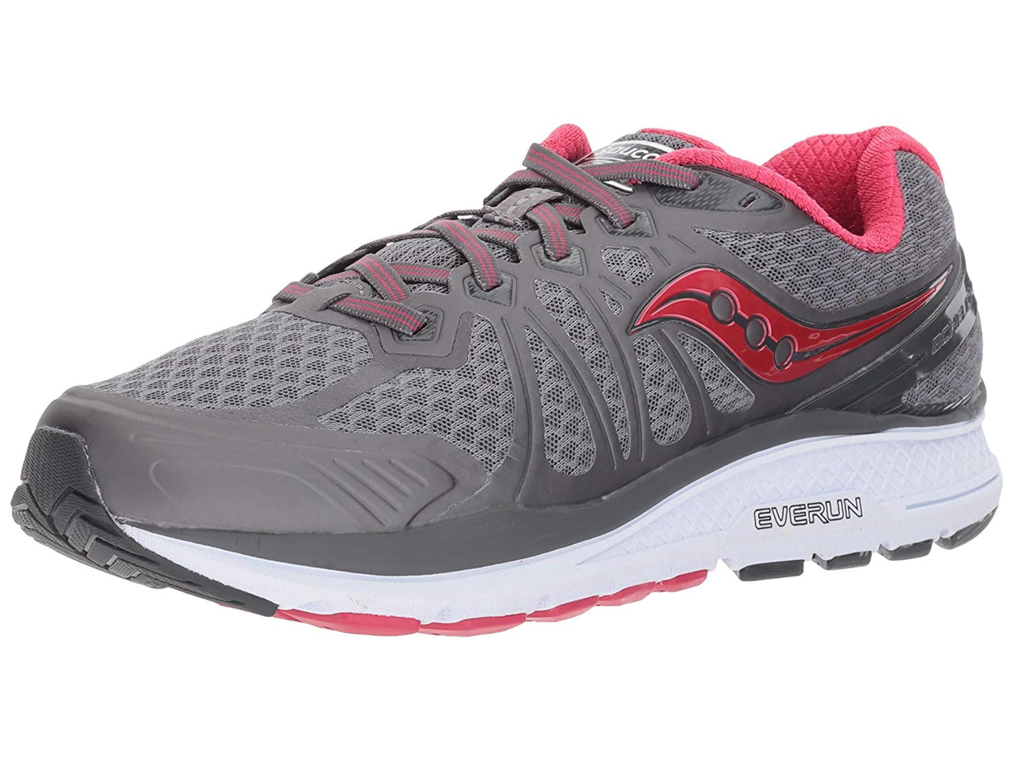 saucony echelon 6 prezzo