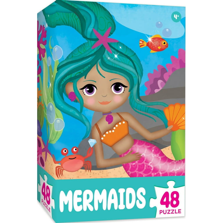 Mermaid☆様 Amazon.com: MERMAZE MERMAIDZ Color Change Kishiko Mermaid Fashion