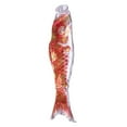 thumbnail image 6 of 43 Japanese Windsock Koi Wind Streamer Carp, 6 of 6