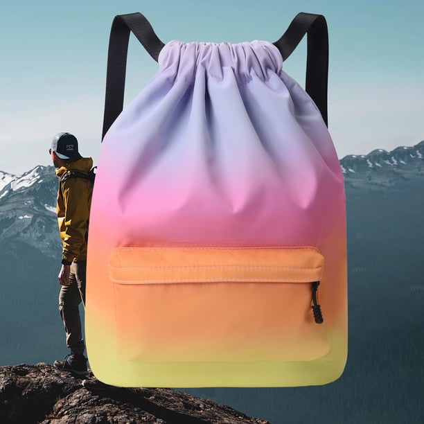 ¡Ahorra Hoy!, Este es un bolso bandolera informal de negocios para computadora portátil, ropa de moda y bolso de viaje. Es un bolso de lona con cremallera para viajes para hombres. Akmoler