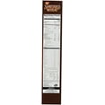 thumbnail image 4 of Post Shredded Wheat 'N Bran Spoon Size 18 oz (Pack of 2), 4 of 5