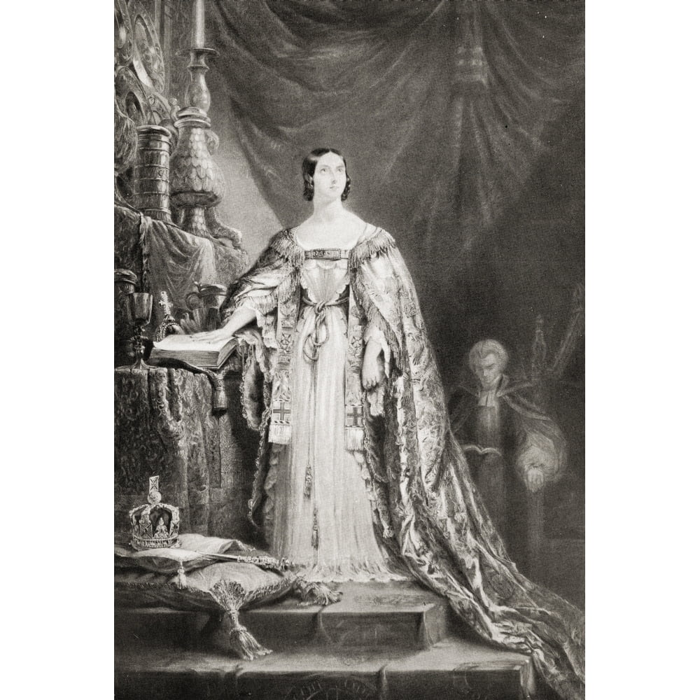 Lillie Langtry 1853 to 1929 Born Emilie Charlotte Le Breton