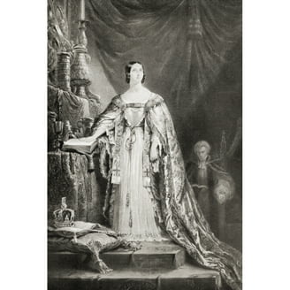 Lillie Langtry 1853 to 1929 Born Emilie Charlotte Le Breton