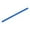 Blue, variant on Clearance Whiteboard Ruler Soft Ruler Metric Flexible Ruler Measuring Tool For Whiteboard Classroom 29cm