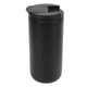 thumbnail image 1 of Taza De Café, Taza Aislada De Acero Inoxidable De Gran Apertura 350 Ml Elegante Para El Hogar, 1 of 7
