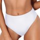 thumbnail image 3 of Trajes de Baño de Bikini de Mujer sin Mangas Set Acolchado de Empuje Sólido, Trajes de Baño de Bikini de Mujer Sexy Y de Apoyo, 3 of 3