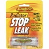 AlumaSeal (ASBPI12) Radiator Stop Leak Powder Blister Card, .20 g