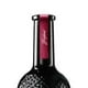 thumbnail image 2 of Vino Tinto Freixenet Primitivo 750 ml, 2 of 3
