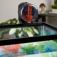 thumbnail image 2 of Aqua Culture Daily-Double II Automatic Fish Feeder - Battery Operated, 2 of 12