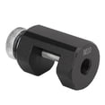 thumbnail image 2 of Spark Plug  Tool, Metal Spark Plug Gapping Tool Spark Plug Tool Wide Compatibility for Car, 2 of 7
