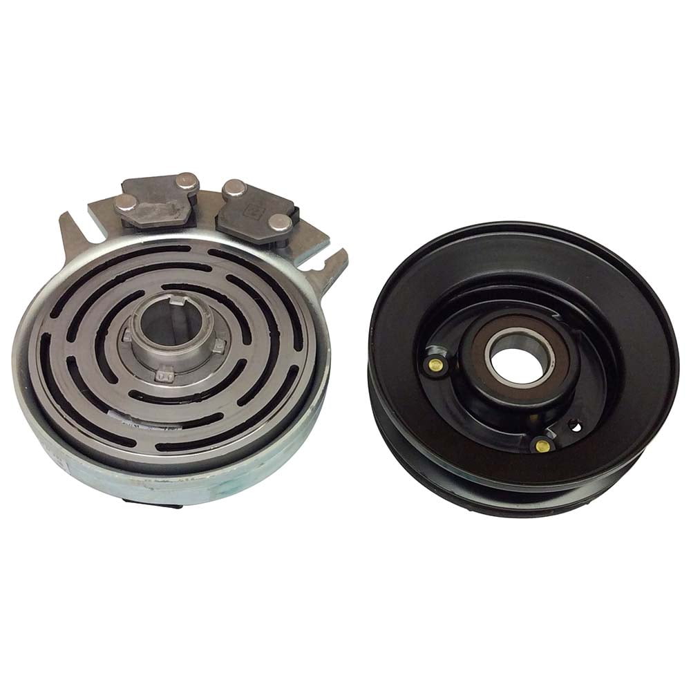 Electric PTO Clutch Warner 521714 9173385B 160889 9171459 AM119683