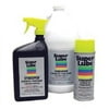 Super Lube Syncopen Synthetic Penetrant (Non-Aerosol) - 1qt Trigger Sprayer