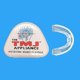 thumbnail image 4 of Myobrace TMJ Dental Orthodontic Brace TMJ Intra-oral Appliance Dental Teeth Trainer Disorder TMJ Appliance--TMJ 1, 4 of 5