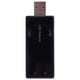 thumbnail image 1 of Detector USB Tiempo de apagado Detector de cargador Probador de carga de energía móvil Amperímetro USB, 1 of 6