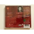 thumbnail image 2 of Evgeny Kissin - Kreisleriana & Fantasie Op 17 - Music & Performance - CD, 2 of 3