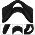 thumbnail image 2 of Replacement Nose Pads For Sunglasses And Eyeglass Anti-Slip Nose Cushions For Glasses Frame Nose Bridge Pads For Eyeglass Repair Kit, 2 of 3