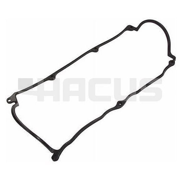 FPE - Forklift VALVE COVER GASKET 08150949 HACUS Aftermarket - New