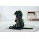 thumbnail image 2 of Disfraz de dinosaurio para niños pequeños Ca Disfraz de animal mono con capucha lindo para niños Halloween R [¡¡rebajado !!! 30% de descuento%], 2 of 3