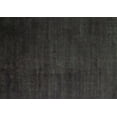 thumbnail image 1 of Ahgly Company Indoor Rectangle Abstract Turquoise Blue Modern Area Rugs, 6' x 9', 1 of 4