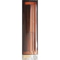 thumbnail image 4 of Maybelline New York Color Sensational Lipstick, Toffee Tango, 4 of 5