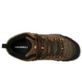 thumbnail image 2 of Bota Merrell Moab 3 Mid Impermeable para Hombre Talla 7.5, 2 of 7
