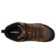 thumbnail image 2 of Bota Merrell Moab 3 Mid Impermeable para Hombre Talla 7.5, 2 of 7