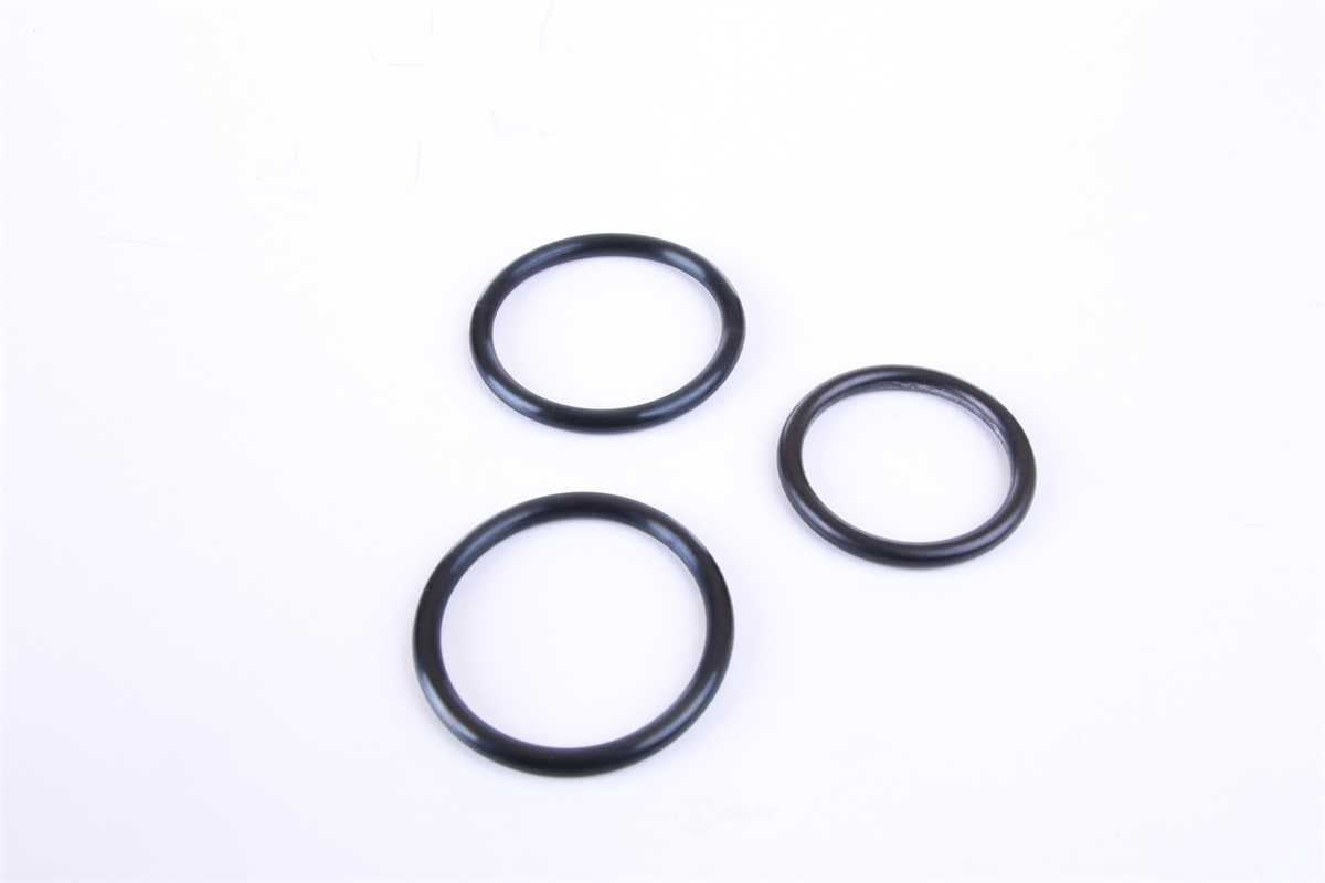 Nissens 64327 Radiator