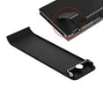 thumbnail image 4 of Replacement Back Bracket For Nin Tendo Switch Console Host Kickstand Stand Holder Rear Cover Support NS Repair Parts Accessories, 4 of 10