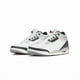 thumbnail image 4 of N I-K-E A i r-Jor-dan 3 AJ3 Retro Cement Grey White Men’s Shoes CT8532-106, 4 of 6