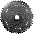 thumbnail image 2 of ethirteen Components TRS Plus Cassette 11 Vitesses Noir, 9-46t, 2 of 2