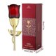 thumbnail image 5 of 50ml Midnight Rose Perfume for Women - Fresh Floral Fragrance Red Rose Perfume Long-lasting Scent, 5 of 5