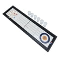 thumbnail image 2 of Perfect Solutions Shuffle Ball And Bowling Game, 2 of 5