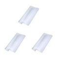 thumbnail image 1 of Advancent Office Computer Carpet Protector Chair Mat 1.5mm Thick Mat PVC Type1 NO1, 1 of 1