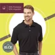 thumbnail image 2 of Paquete De 5 Camisetas Tipo Polo Para Hombre Pique Regular, 2 of 8