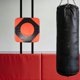 thumbnail image 4 of FELTECHELECTR De Montada En Pared Con Espuma De Alta Densidad Para Entrenamiento Profesional, 4 of 6