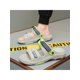 thumbnail image 2 of 2023 New Men's Summer Outdoor Slippers Anti-skid Open Toe Beach Sandals For Middle-aged & Elderly People, Fashionable Men's Flip Flops, 2 of 4