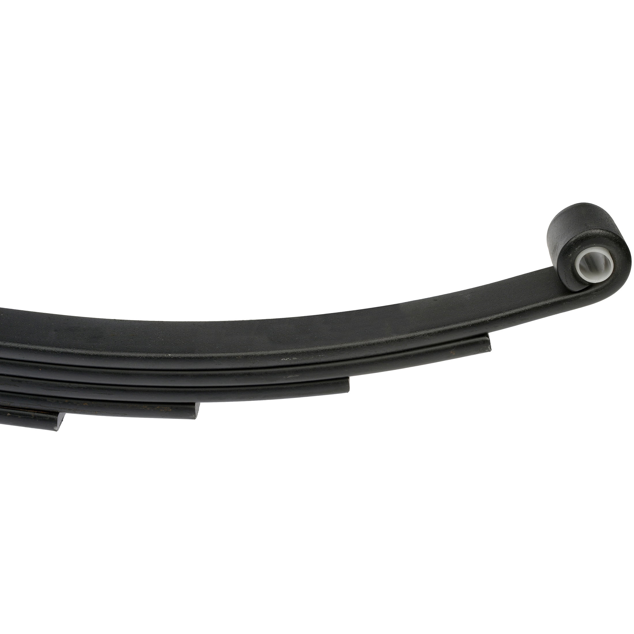 Dorman 929-1015 Leaf Spring Assembly