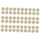 thumbnail image 4 of Cobertores invisibles Colco para el pecho 30 pares, 4 of 7