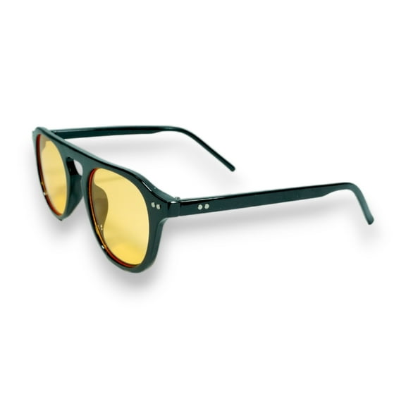 Lentes de sol