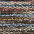 thumbnail image 5 of Safavieh Cape Cod Blue Contemporary Rug - 6' x 9', 5 of 5
