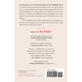 thumbnail image 2 of Cranial Fracking (Paperback), 2 of 2