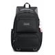 thumbnail image 1 of Mochila Roku de nailon impermeable de gran capacidad 20-35L, 1 of 6